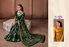 Samira Silk 913d By Vipul Soft Silk Saree Collection Bulk Orders In India